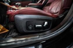 بي ام دبليو الفئة 3